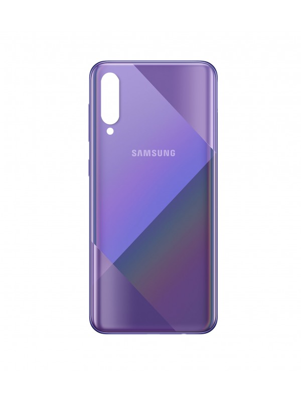 samsung galaxy a50 s samsung galaxy a50 s